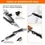 Мультитул Nextool Wrench W4 - мініатюра 6