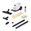 Пароочищувач Karcher SC 3 EasyFix (1.513-650.0) - мініатюра 1