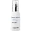 Сироватка для чутливої шкіри Medi-Peel Derma Maison Sensinol Control Serum, 50 мл - мініатюра 1