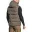 Жилет Pentagon Omega Down Vest L Ral - миниатюра 4