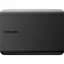 Жорсткий диск Toshiba 2.5 1TB BLACK HDTB510EK3AA (HDTB510EK3AA) - мініатюра 1