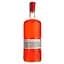 Джин Kapriol Blood Orange & Peach 40.7% 0.7 л - мініатюра 2