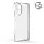 Прозрачный чехол для Xiaomi Redmi A5 4G (UA) с защитой камеры, тонкий, силиконовый, бесцветный, ударопрочный, противоударный бампер с закрытой камерой, ArmorStandart (ARM85938) - мініатюра 2