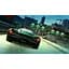 Burnout Paradise Remastered (англійська версія) (Nintendo Switch) - мініатюра 5
