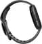 Смарт-годинник Fitbit Sense 2 Shadow Grey/Graphite (FB521BKGB) - мініатюра 4