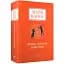 Книга Женщине можно доверять - Мария Матиос (А-БА-БА-ГА-ЛА-МА-ГА) - миниатюра 1