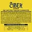 Сидр Ciber Pear сладкий 5.5% 0.8 л - миниатюра 3