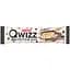 Батончик Nutrend Qwizz Protein Bar Печенье-крем 60 г - миниатюра 1