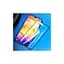 Скло захисне BeCover ZTE Nubia Neo 5G Black (710631) - мініатюра 5