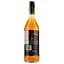 Ром Matusalem Solera, 7 років, 38%, 0,7 л - мініатюра 2