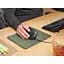 Мишка Trust Bayo II Ergonomic USB Black (25144) - мініатюра 12