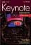 Keynote Intermediate. Teacher's Book with Class Audio CD - миниатюра 1