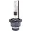 Автолампа WINSO D2R 4300K, 85V, 35W PK32d-3 (782240) - мініатюра 1