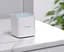 D-Link WiFi система M15-2 EAGLE PRO AI AX1500 Mesh WiFi (2шт) - мініатюра 2