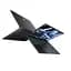Ноутбук Thunderobot RS16 (RS16-R97945HX57TC1Q240ARB1) - мініатюра 10