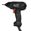 Гвинтокрут електричний Vitals Professional WI 1423il (176919) - мініатюра 3