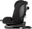 Автокрісло Bebe Confort Ever Fix i-Size Black Mist, чорне (8518460210) - мініатюра 6