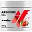 Амінокислота IronFlex Arginine 200 г Полуниця - мініатюра 1