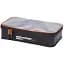 Сумка Savage Gear WPMP Lurebag L 5.4 Black - мініатюра 1
