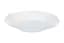 Тарілка супова Luminarc Louis XV, 23 см (6503438) - мініатюра 2