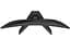Монітор 27" MSI MAG 276CF-E20 Curved FHD VA 200Hz (9S6-3CE11M-032) - мініатюра 5
