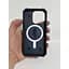 Оригинальный противоударный чехол UAG Pathfinder MagSafe для iPhone 14 Pro (6.1") Mallard 114054115555 - миниатюра 9