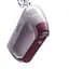 Миксер ViLGrand VHM4003 Pale Pink - миниатюра 5