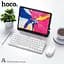 Миша HOCO Wireless mouse Di04 bluetooth бездротовий маніпулятор - мініатюра 4