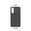 Чохол до мобільного телефона Samsung Galaxy S25 Edge (S937) Silicone Case Black (EF-PS937CBEGWW) - мініатюра 6