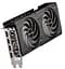 Відеокарта Sapphire AMD Radeon RX 6650 XT 8GB Pulse (11319-98-90G) (GDDR6, 128 bit, PCI-E v4.0 x8)Refurbished - мініатюра 3