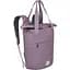 Рюкзак Osprey Arcane Tote Pack розмір Uni фіолетовий - мініатюра 1