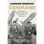 Command: The Politics of Military Operations from Korea to Ukraine - Лоуренс Фридман - миниатюра 1