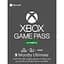 Xbox Game Pass Ultimate (9 місяців) - мініатюра 1