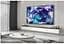 Телевизор Samsung QE85QN900FUXUA - миниатюра 5