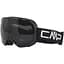 Маска CMP Joopiter Goggles L Black (1097-30B4977-U901 L) - мініатюра 1