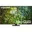 Телевизор Samsung QE85QN90DAUXUA - миниатюра 1