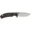 Ніж Skif Sturdy II SW Black - мініатюра 2