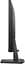 Монитор Dell 23.8" SE2425HM D-Sub HDMI IPS 100Hz teh0014149 - миниатюра 5