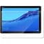 Захисна плівка StatusSKIN для Huawei MediaPad M5 lite 10 Екран Глянцева Pro - мініатюра 1