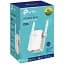 Ретранслятор TP-LINK RE305 - мініатюра 3