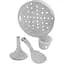 Мультиварка Russell Hobbs Cook & Home 21850-56 (6356266) - миниатюра 2