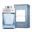 Парфумована вода Man Glacial Esence 100 ml - мініатюра 1