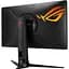 Монітор 27" ASUS ROG Strix XG27UQR Gaming Monitor UHD IPS 144Hz (90LM05A0-B02370) - мініатюра 5