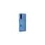 Чохол до мобільного телефона Samsung Galaxy A17 (A175) Card Slot Case Blue (EF-OA176TLEGWW) - мініатюра 4
