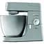 Кухонна машина Kenwood KVL4170S - мініатюра 1