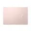 Ноутбук ASUS Zenbook S 13 UM5302LA-LV037W 13.3' 2.8K OLED, AMD R7-7840U, 16GB, F1TB, UMA, Win11, Бежевый (90NB1238-M002W0) - миниатюра 5