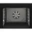 Духовой шкаф Beko BBIE13100XC - миниатюра 3