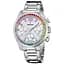 Годинник Festina F20606/2 - мініатюра 1