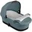 Люлька Cybex Gazelle S Stormy Blue (524001245) - мініатюра 2