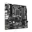 Материнська плата Gigabyte B760M DS3H DDR4 (B760M DS3H DDR4) (Socket 1700, Intel B760, Micro-ATX) - мініатюра 6